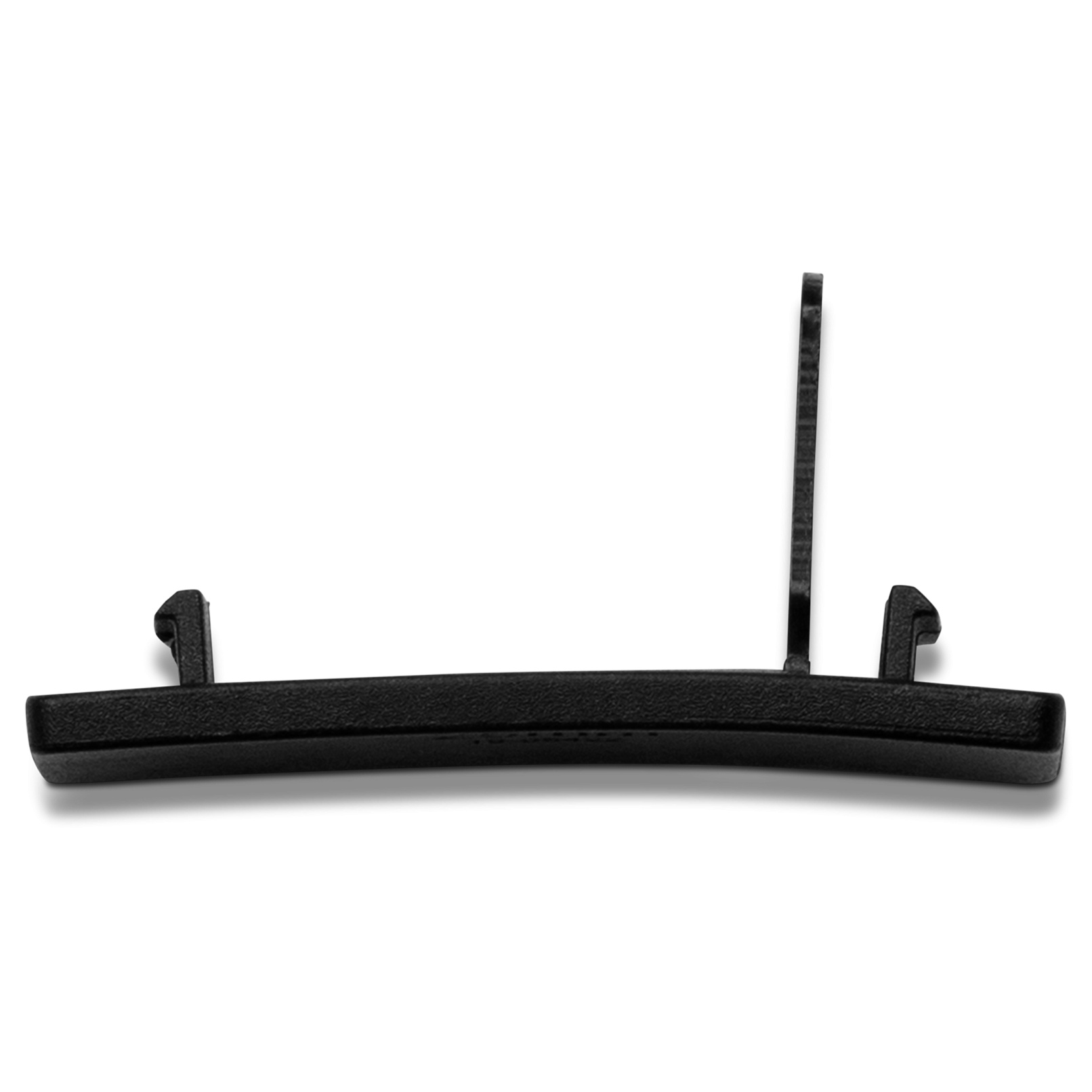 Adaptor Aparatoare Acid Fork Crown For Screw Mount 2.0