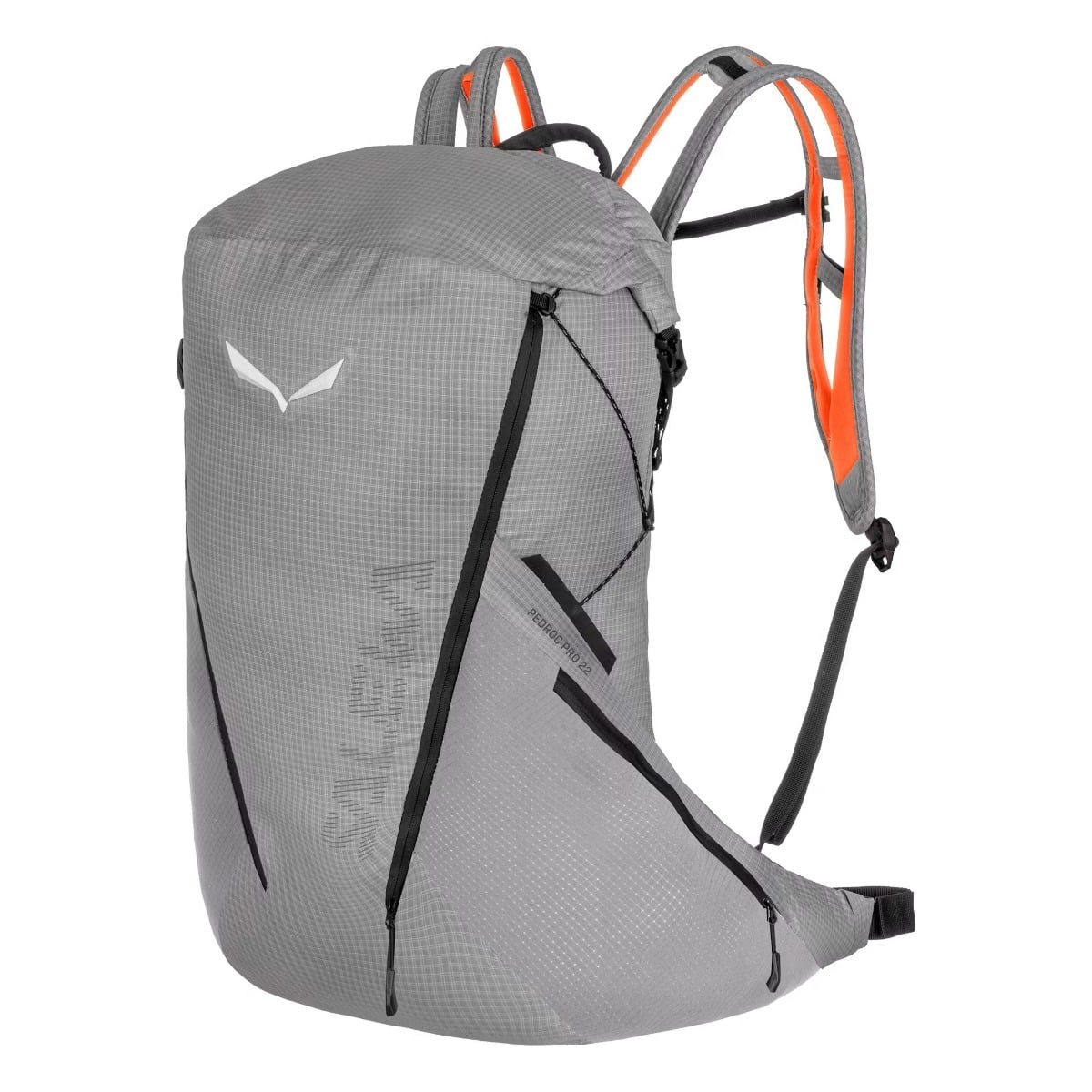 Rucsac barbati Salewa Pedroc Pro 22