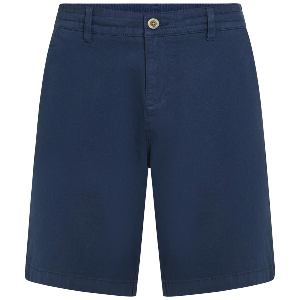 Pantaloni scurti barbati O'Neill Essentials Chino