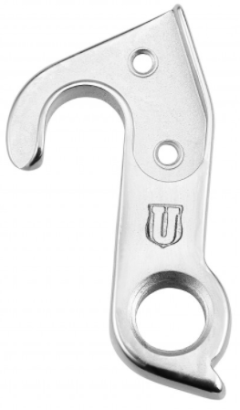 Ureche cadru Union GH-270