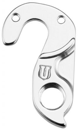 Ureche cadru Union GH-273