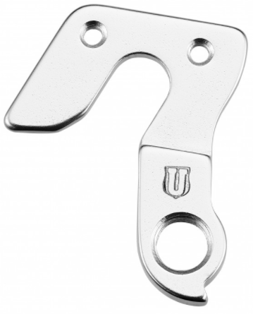 Ureche cadru Union GH-274