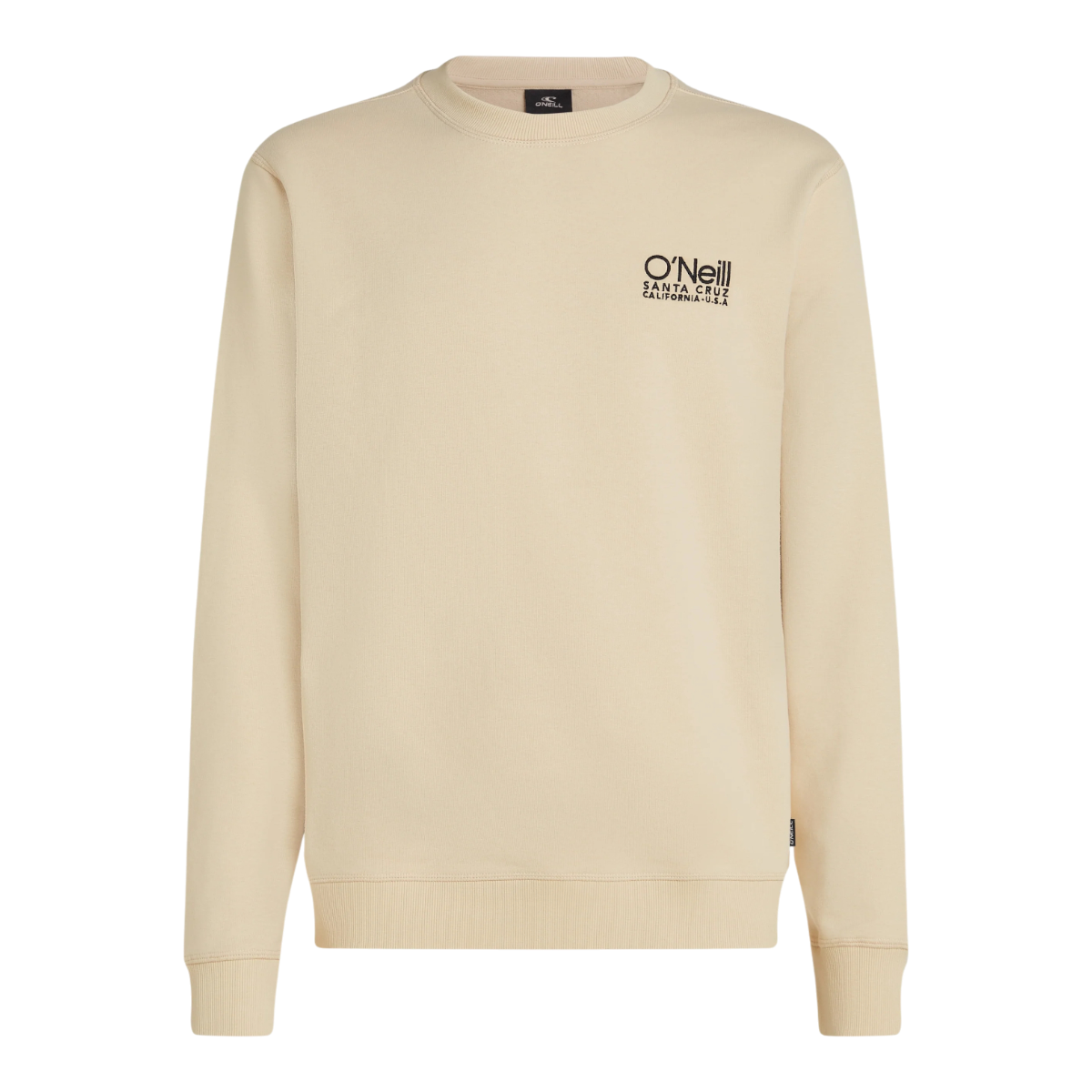 Bluza barbati O'Neill Original Cali FW 2025