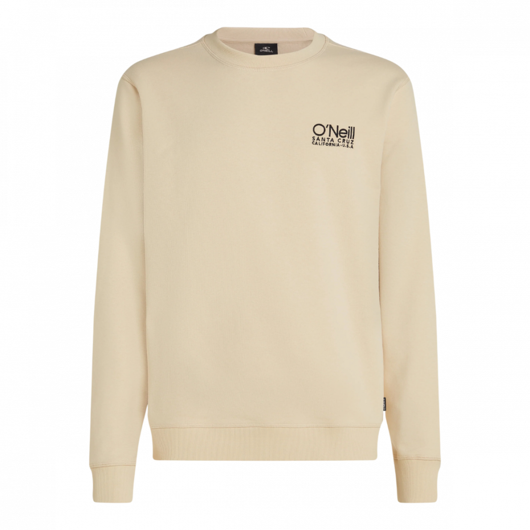 Bluza barbati O'Neill Original Cali FW 2025