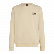 Bluza barbati O'Neill Original Cali FW 2025-Bej-S