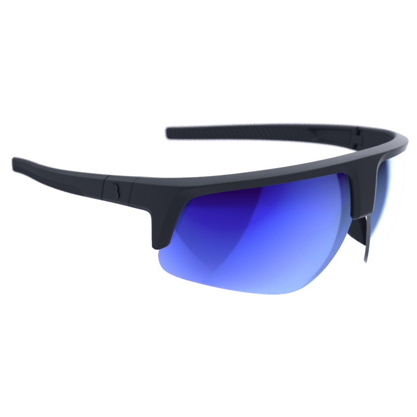 Ochelari Bbb Comet Mlc Bsg-75 Negri