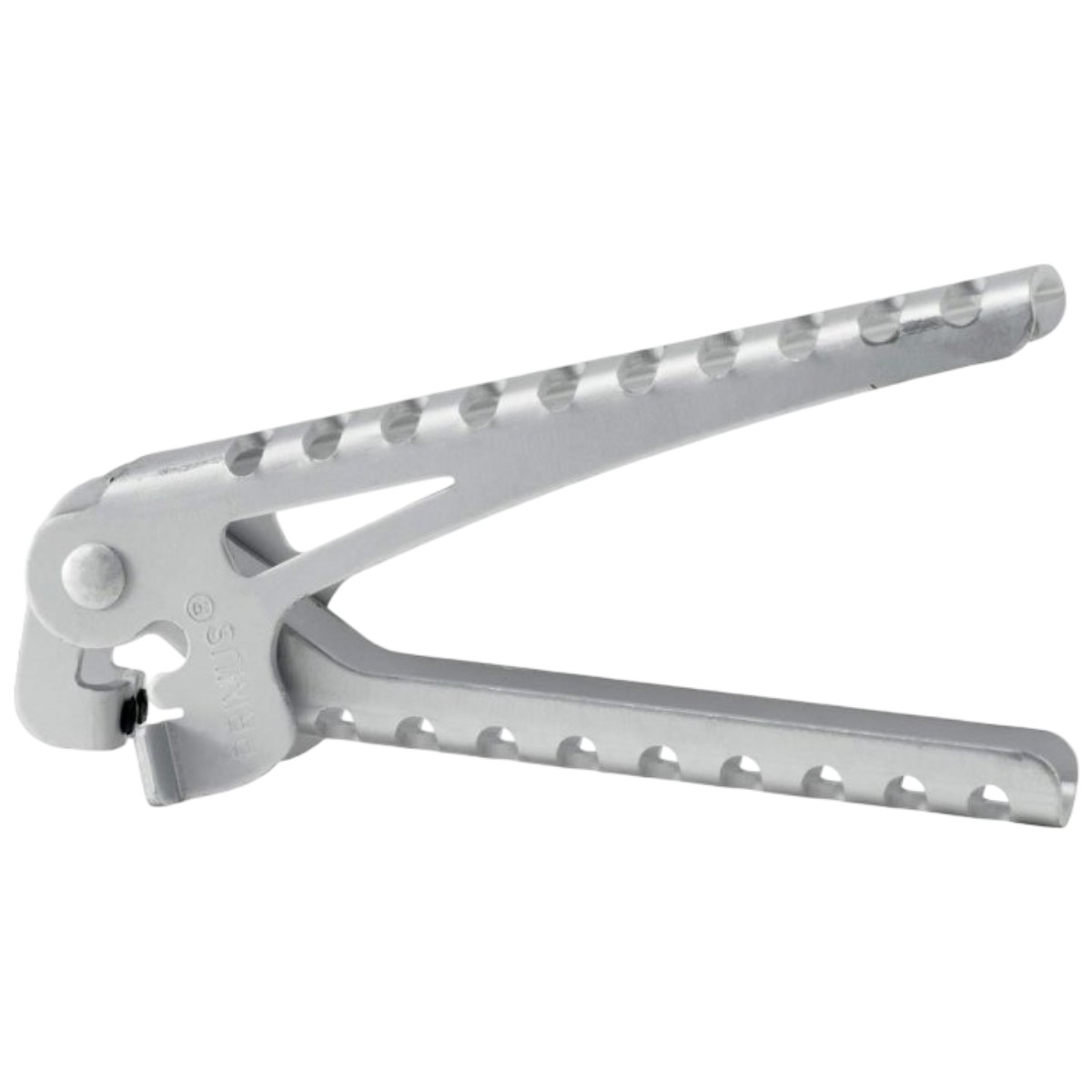 Cleste pentru recipiente Primus