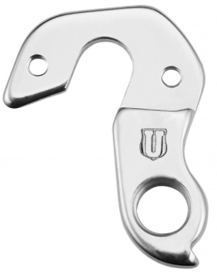 Ureche cadru Union GH-275
