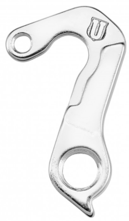 Ureche cadru Union GH-276