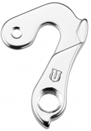 Ureche cadru Union GH-278