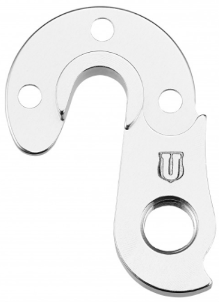 Ureche cadru Union GH-279