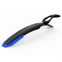 Aparatoare Noroi Acid Vane Pure Rear 27.5