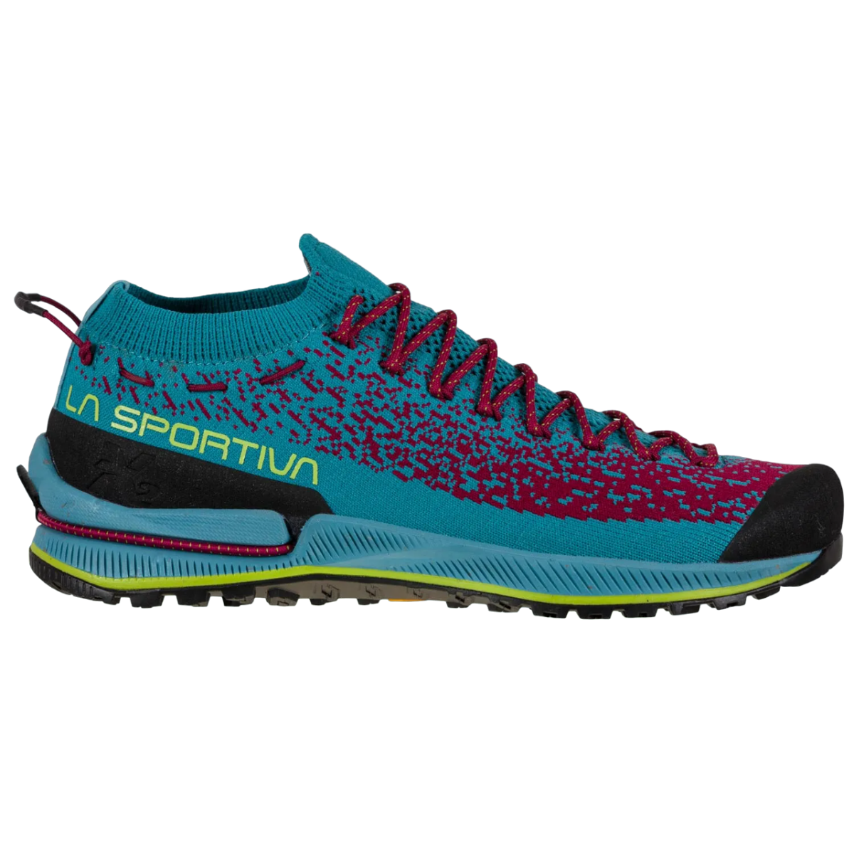 Pantofi trekking dama La Sportiva TX2 Evo