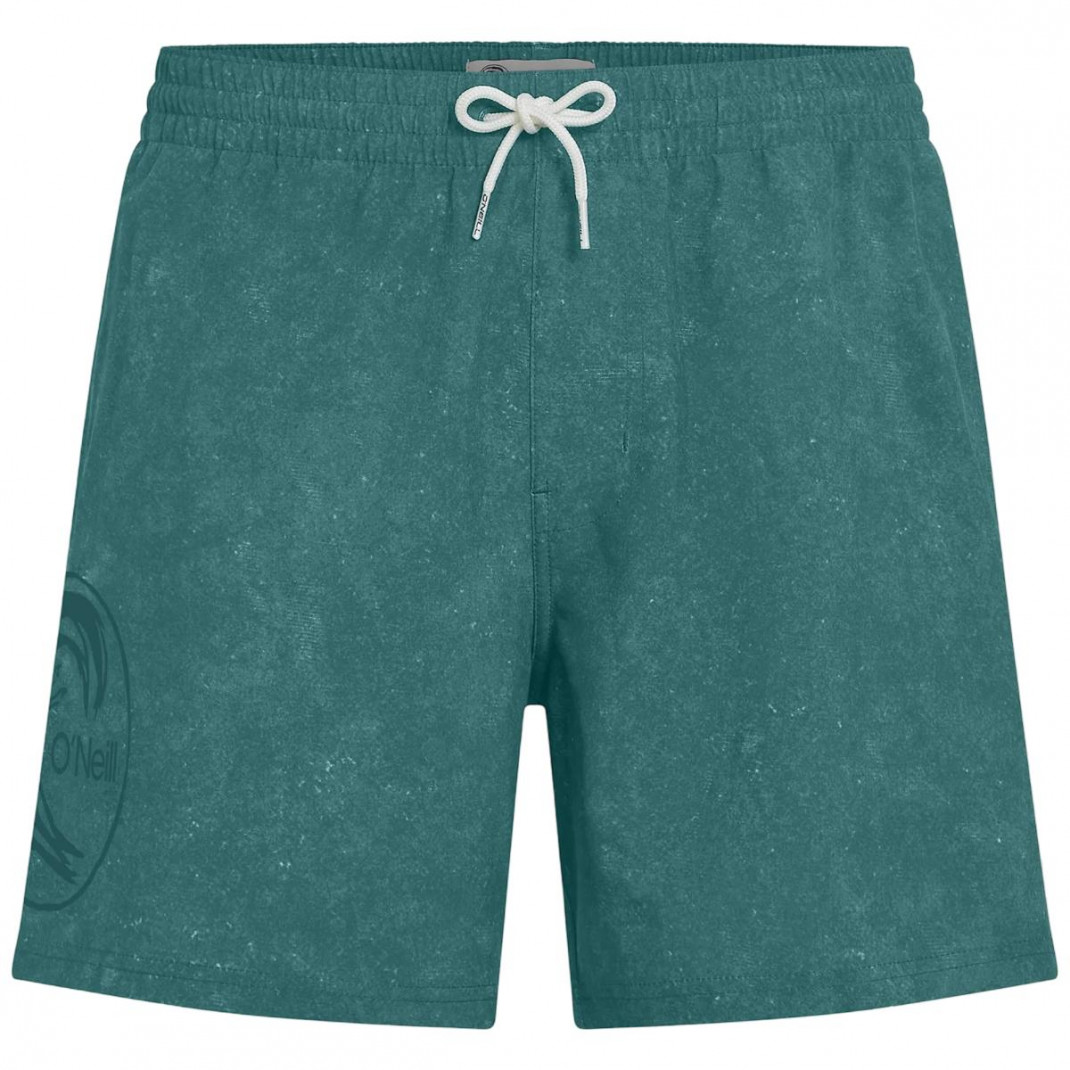 Sort inot barbati O'Neill O'Riginals Cali Ocean 16''