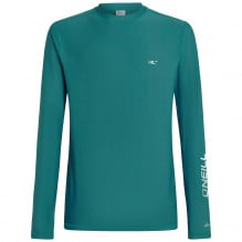 Bluza cu protectie UV barbati O'Neill Skins L/Slv