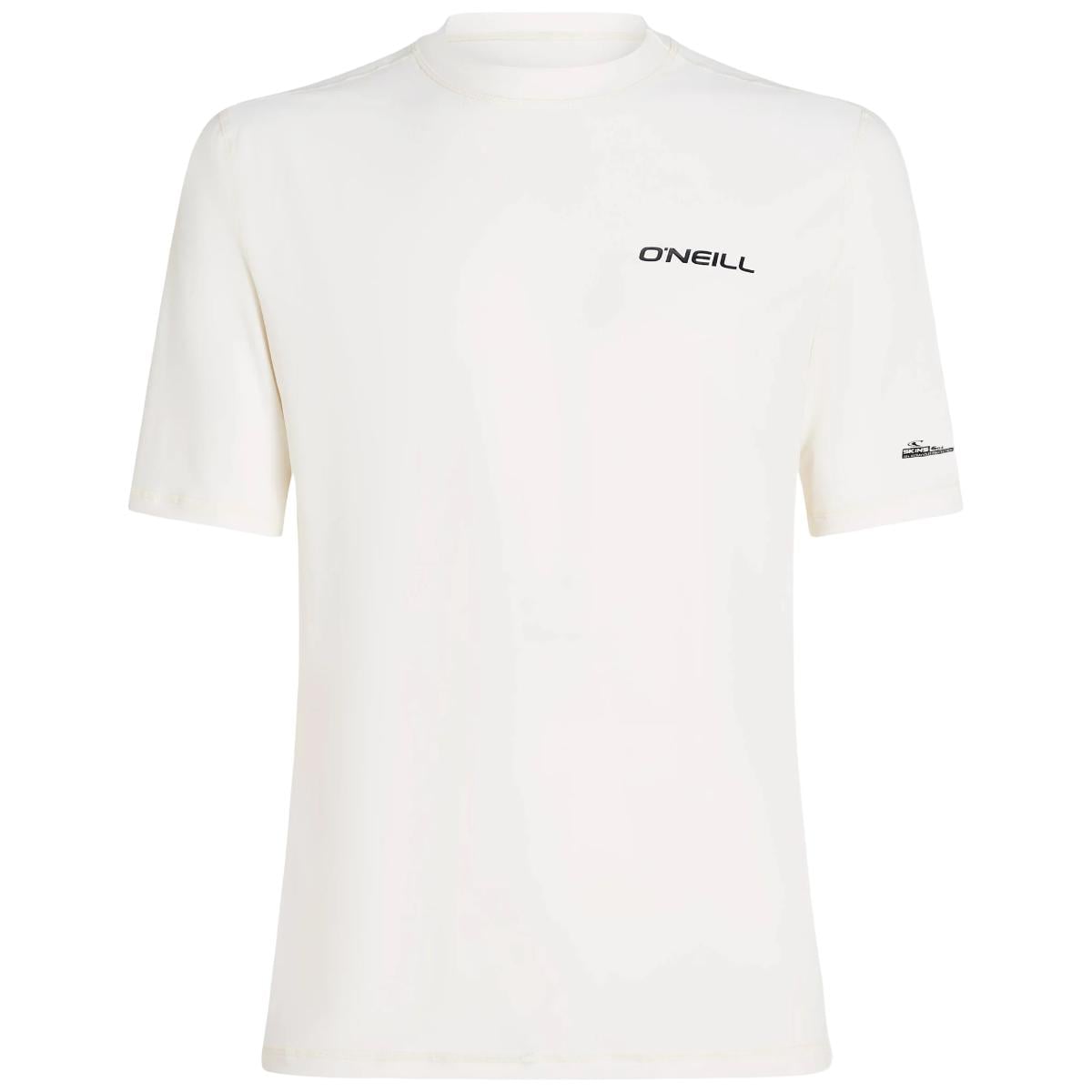 Tricou cu protectie UV barbati O'Neill Skins S/Slv