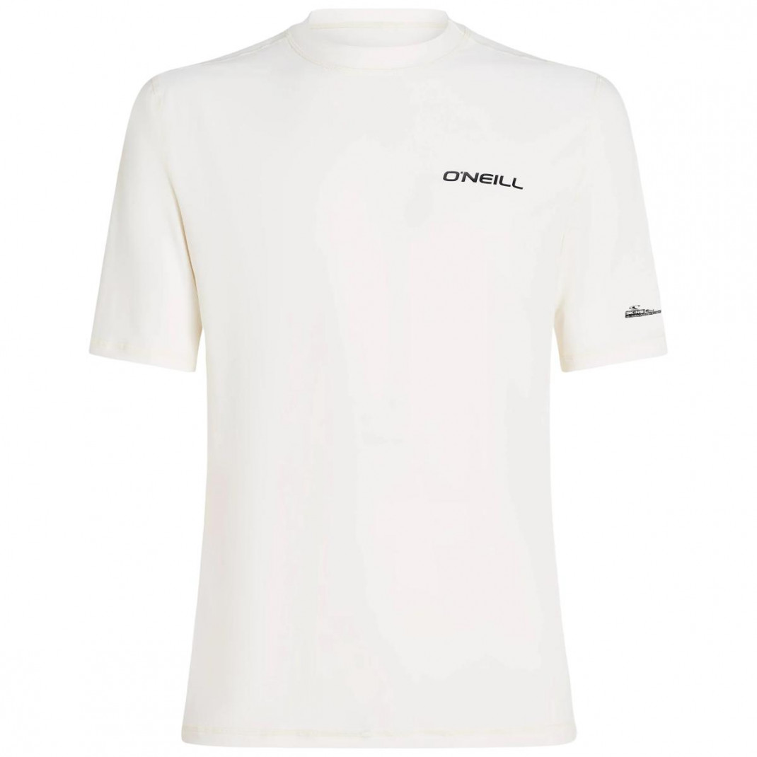 Tricou cu protectie UV barbati O'Neill Skins S/Slv