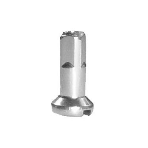 Niplu Cn-Spoke 16-2 mm