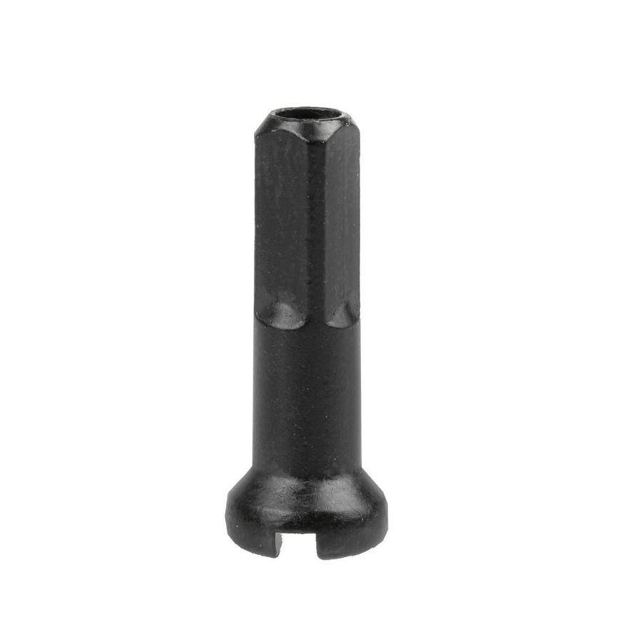 Niplu UCP Cn-Spoke 16-2 mm