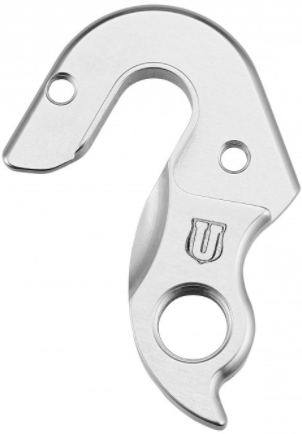 Ureche cadru Union GH-280