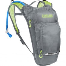 Rucsacul hidratare CamelBak Mini M.U.L.E.-Gri