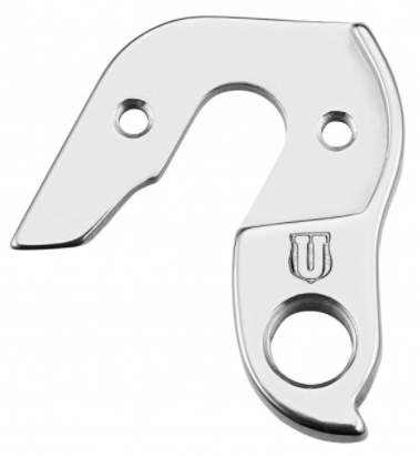 Ureche cadru Union GH-282
