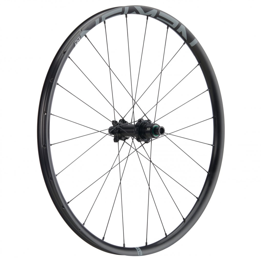 Roata Spate Newmen Kids Evolution X.A.25 26Inch 12X148 Sp 6Bolt 24H
