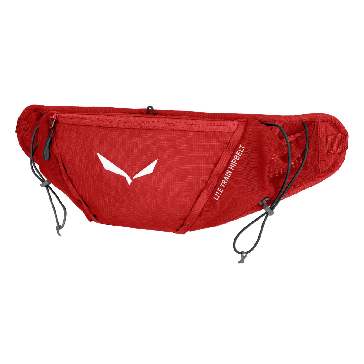 Borseta Salewa Lite Train-Rosu-One size