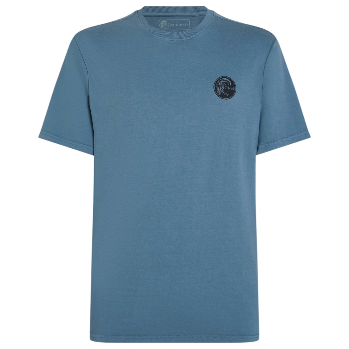 Tricou barbati O'Neill O'RIGINALS 70'S GRAPHIC SS 2025