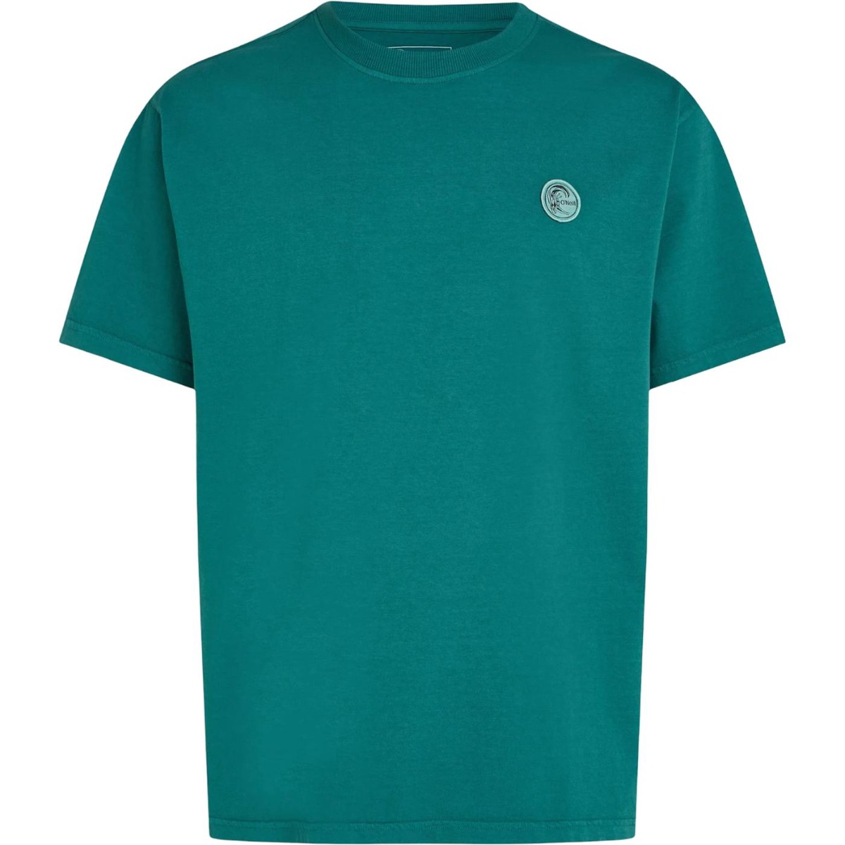 Tricou O'Neill O'Riginals Vintage Graphic