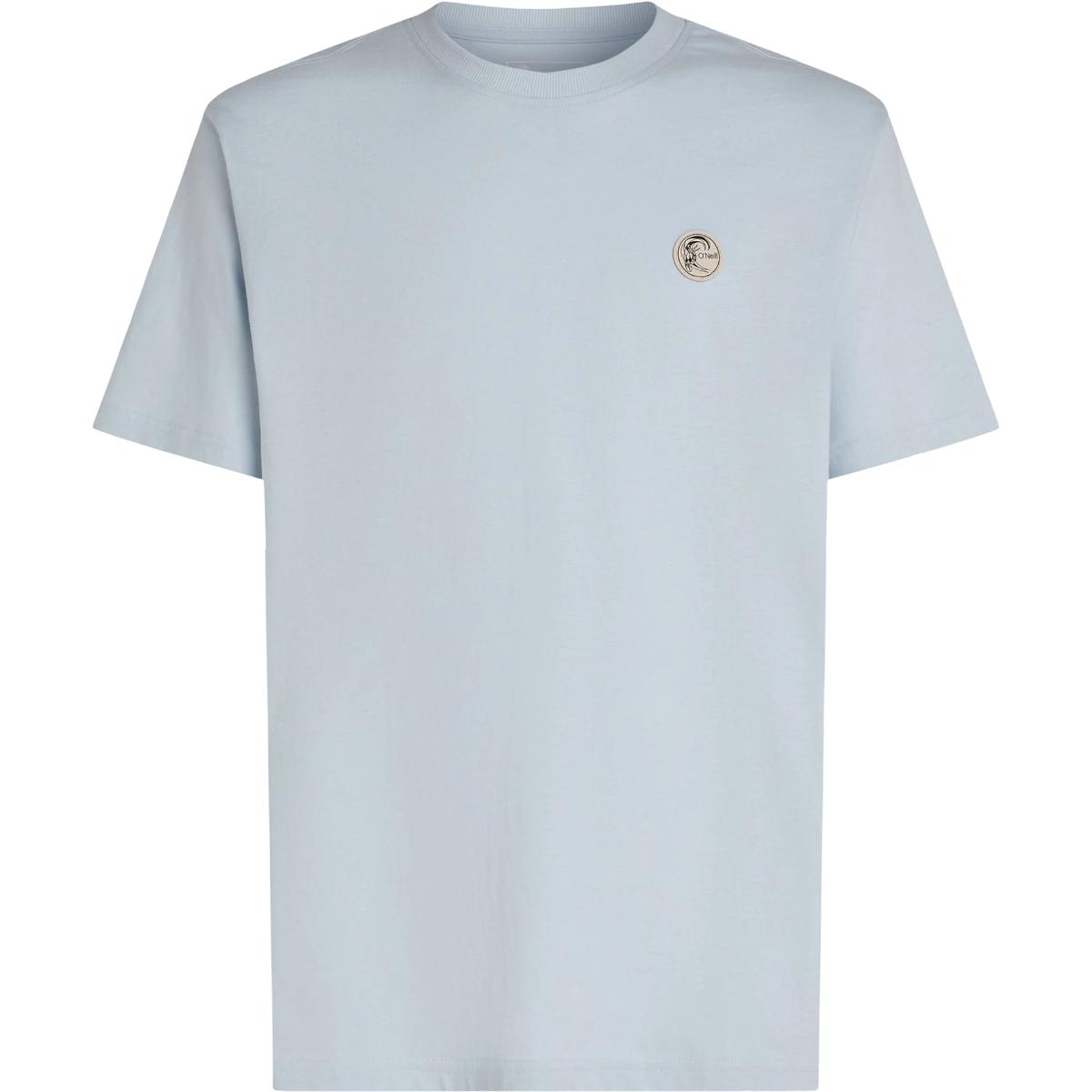 Tricou barbati O'Neill O'Riginals Badge