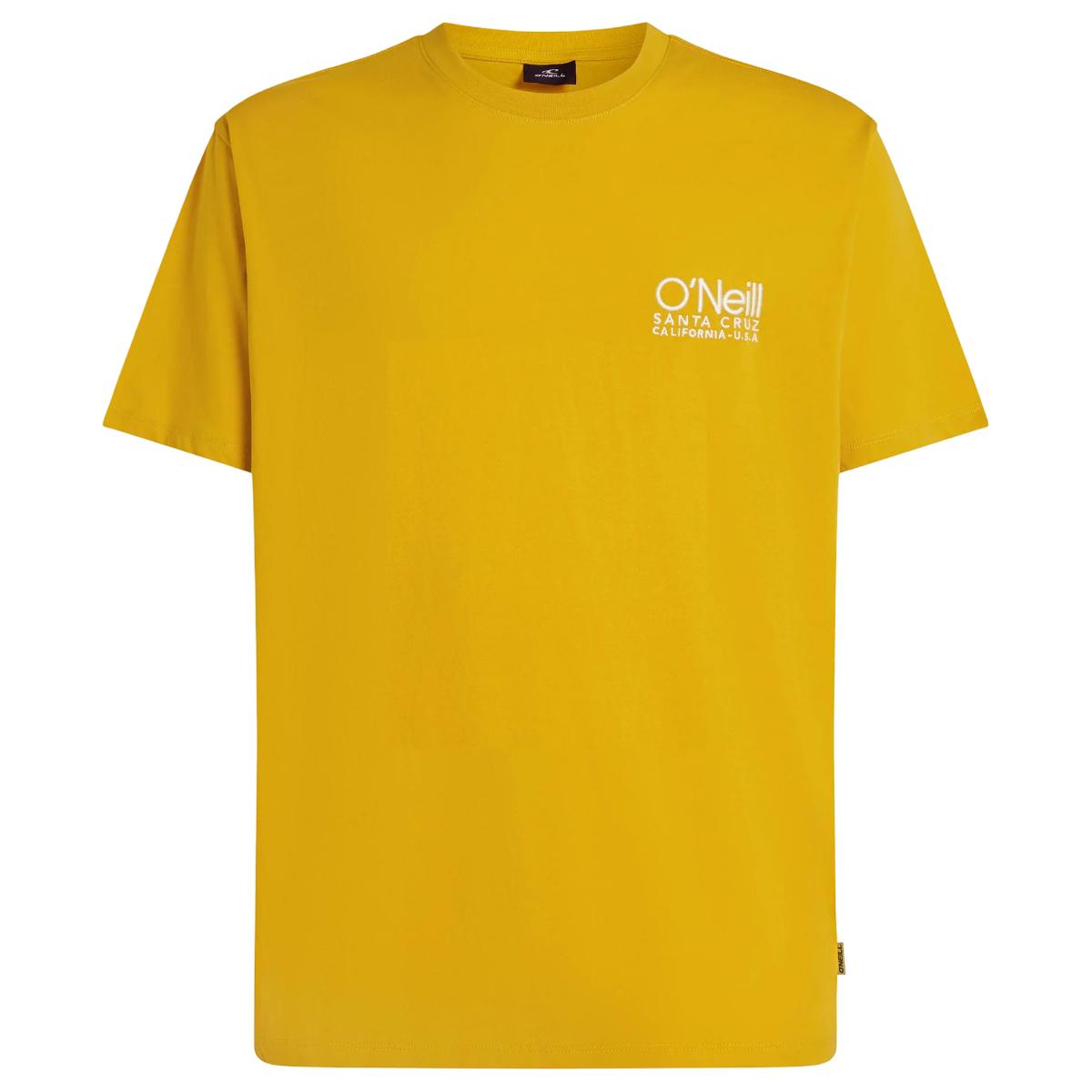Tricou barbati O'Neill O'Riginals Cali