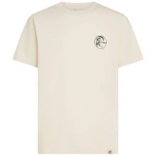 Tricou barbati O'Neill O'Riginals Back-Print