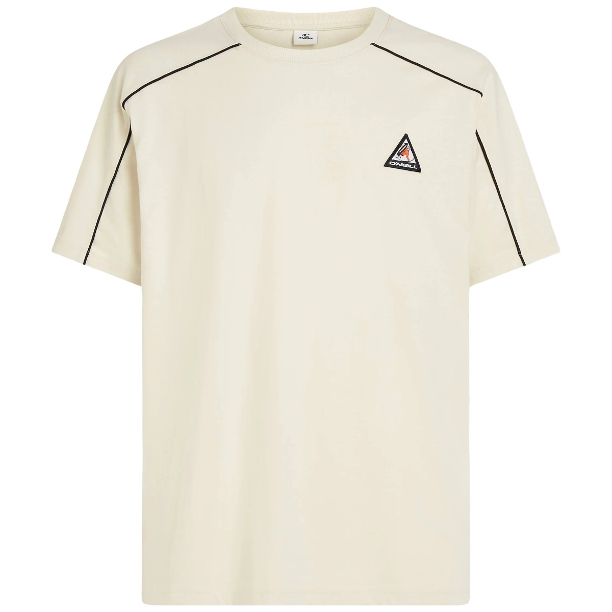 Tricou barbati O'Neill FWC'Play
