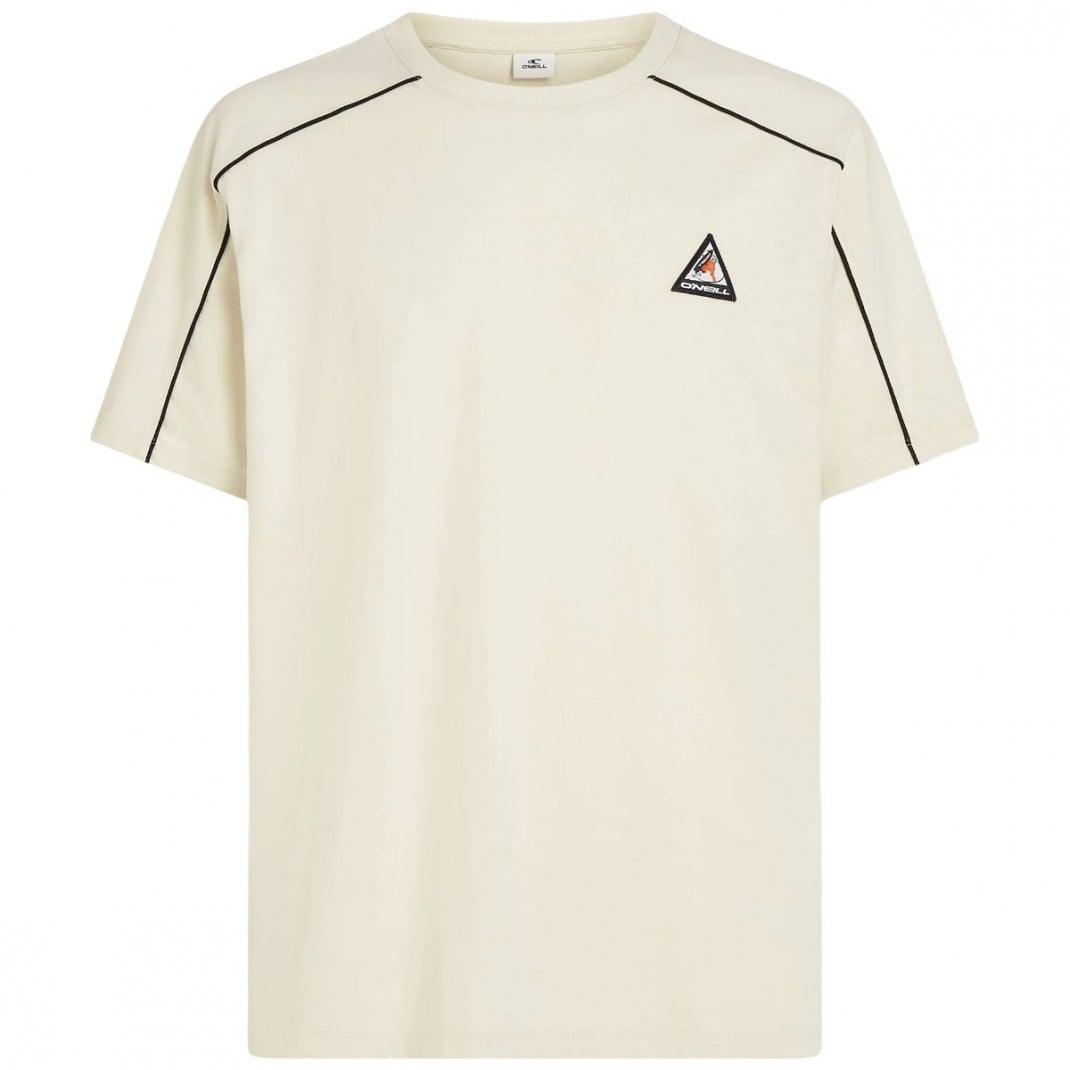 Tricou barbati O'Neill FWC'Play