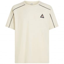 Tricou barbati O'Neill FWC'Play