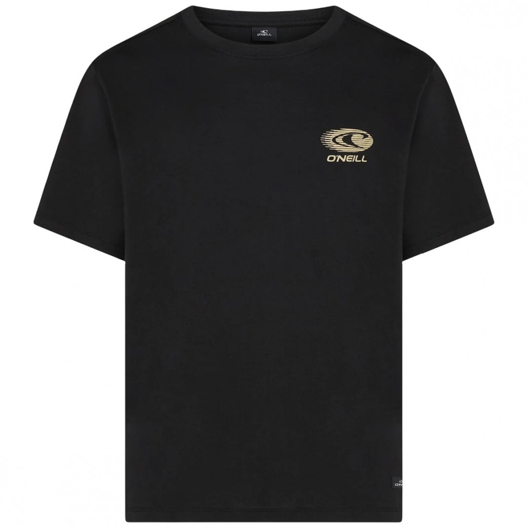 Tricou barbati O'Neill Must-Have Back-Graphic