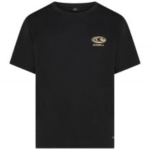 Tricou barbati O'Neill Must-Have Back-Graphic