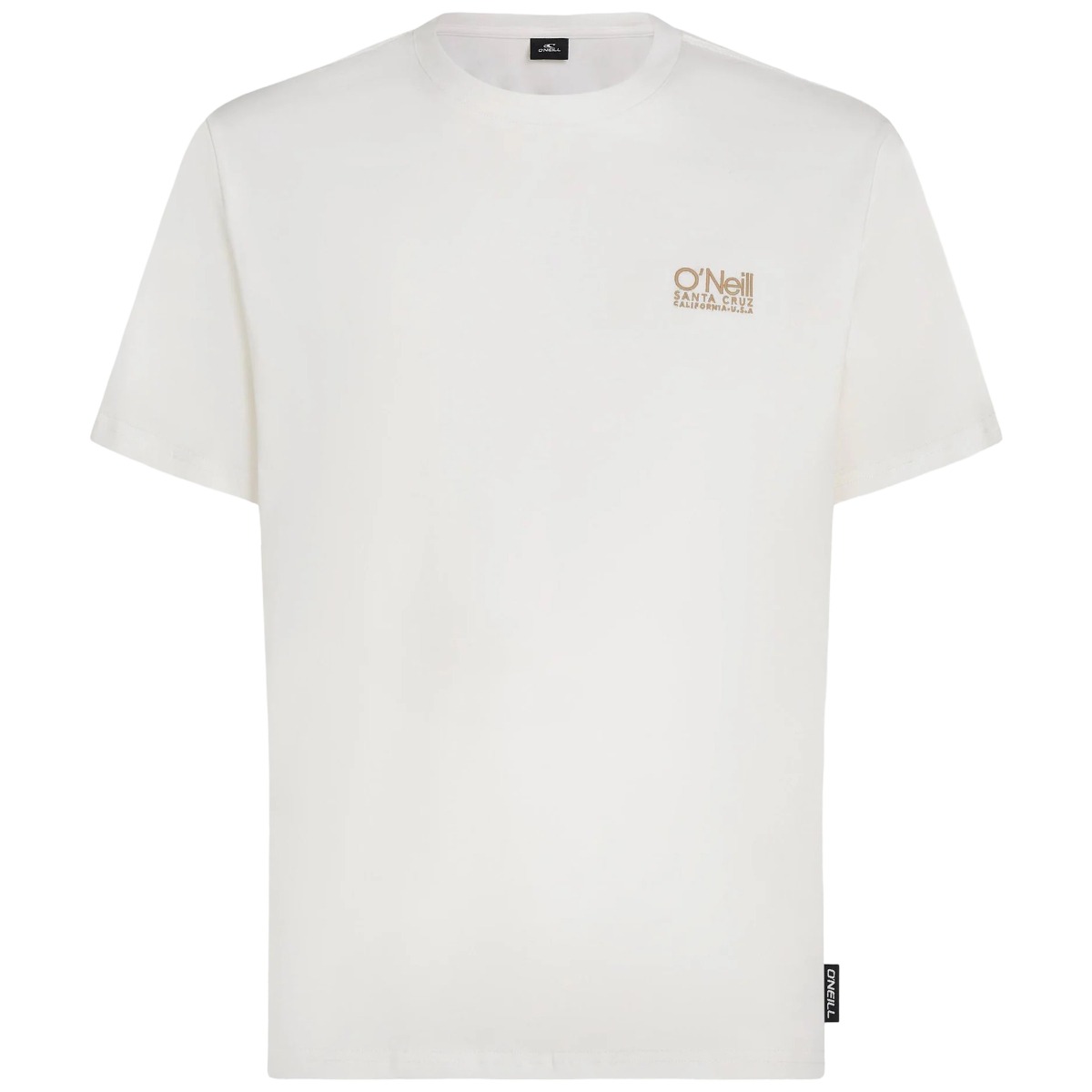 Tricou barbati O'Neill Cali
