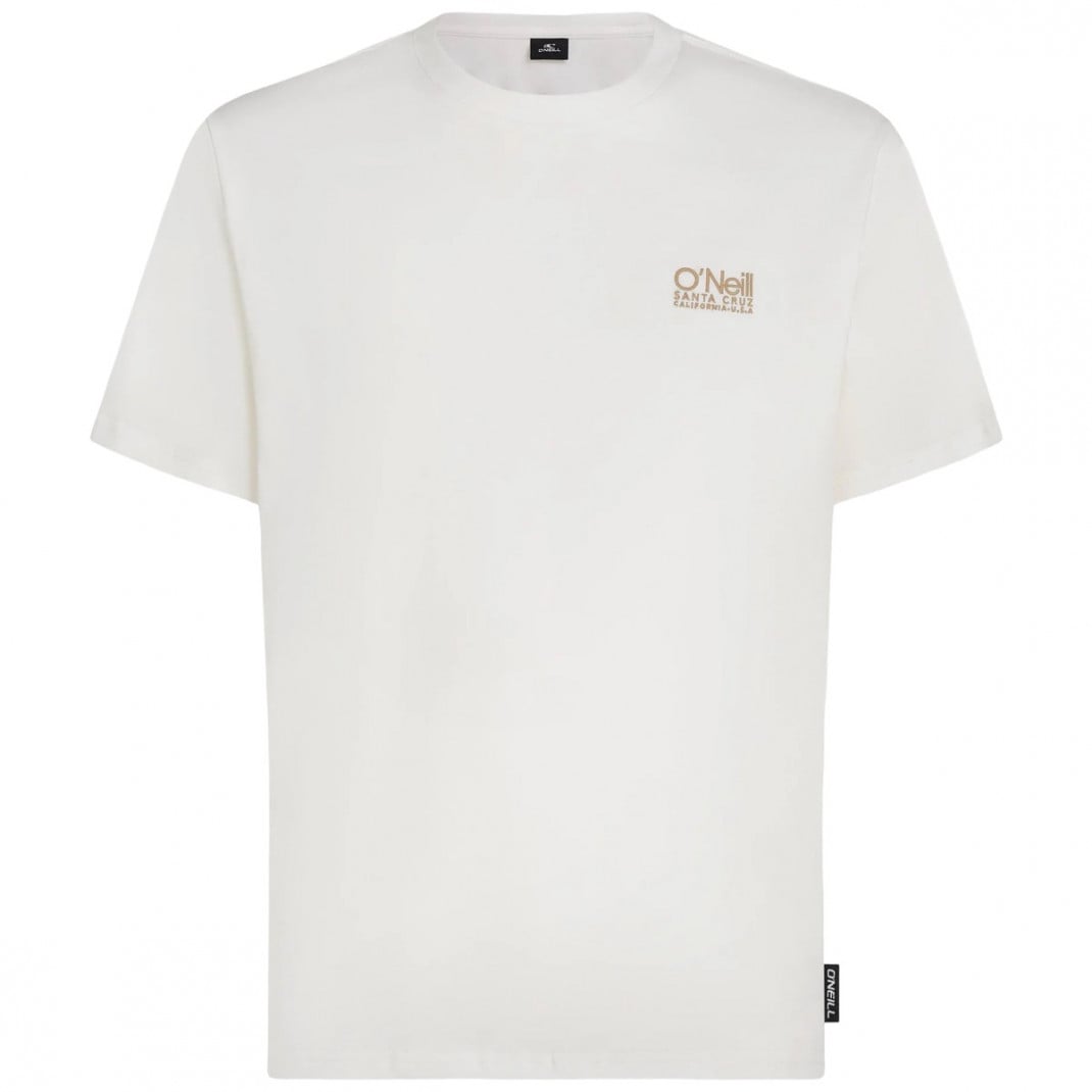Tricou barbati O'Neill Cali