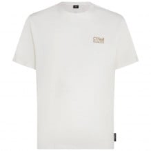 Tricou barbati O'Neill Cali