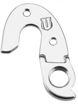 Ureche cadru Union GH-285