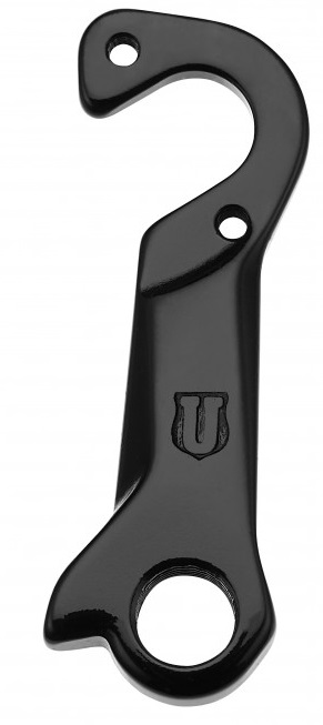 Ureche cadru Union GH-286