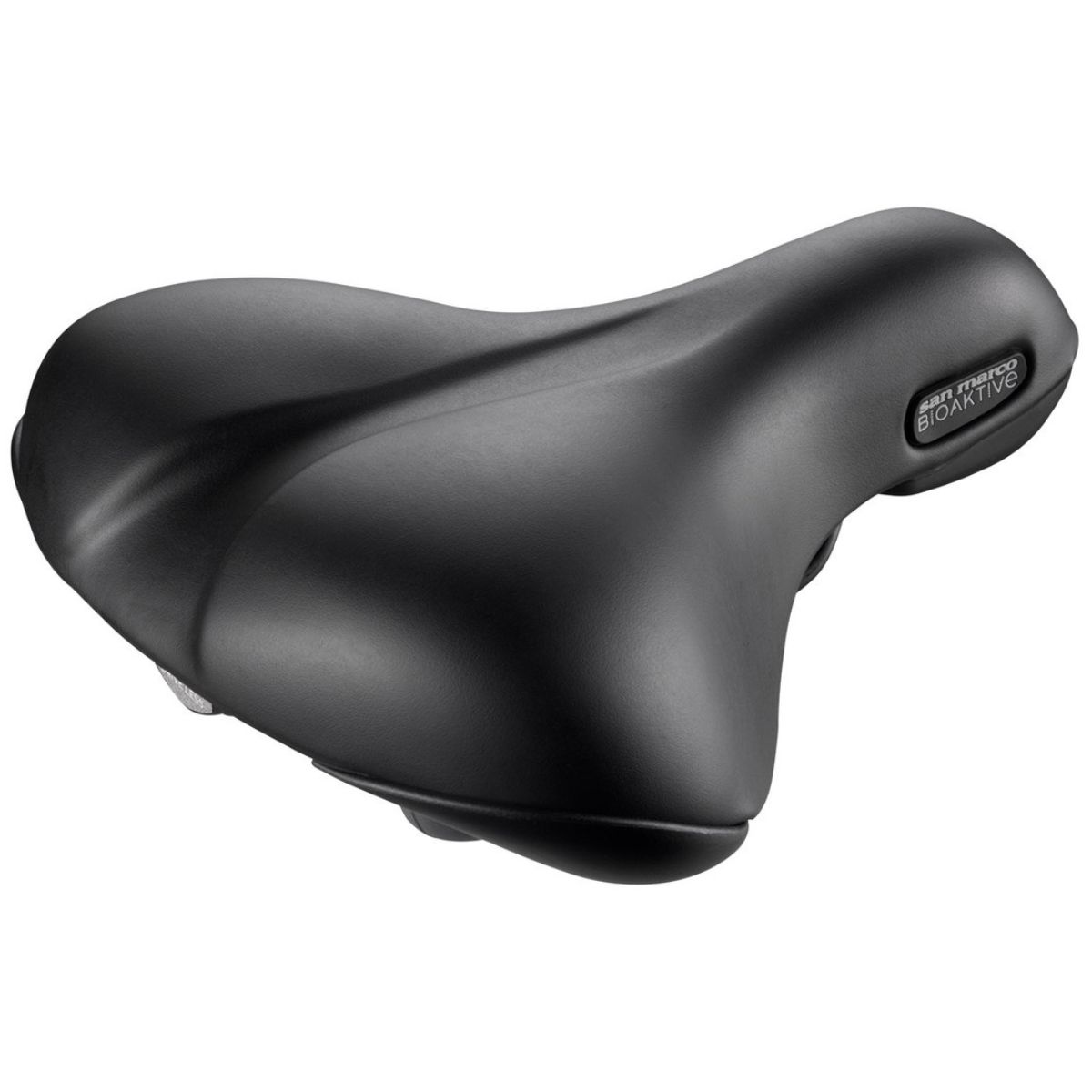 Sa Selle San Marco City
