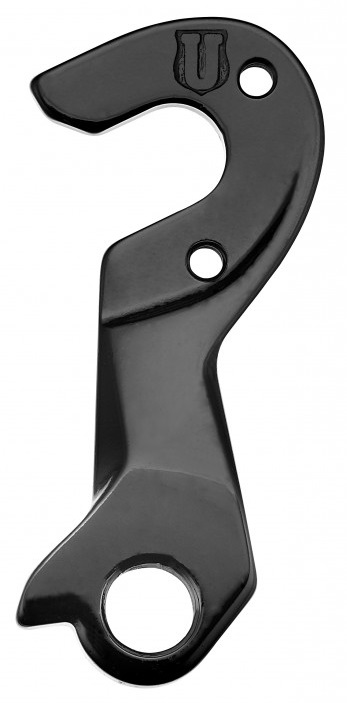 Ureche cadru Union GH-287
