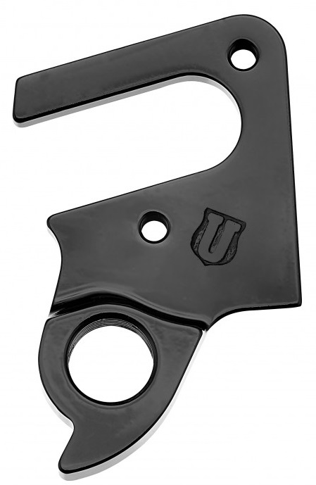 Ureche cadru Union GH-288