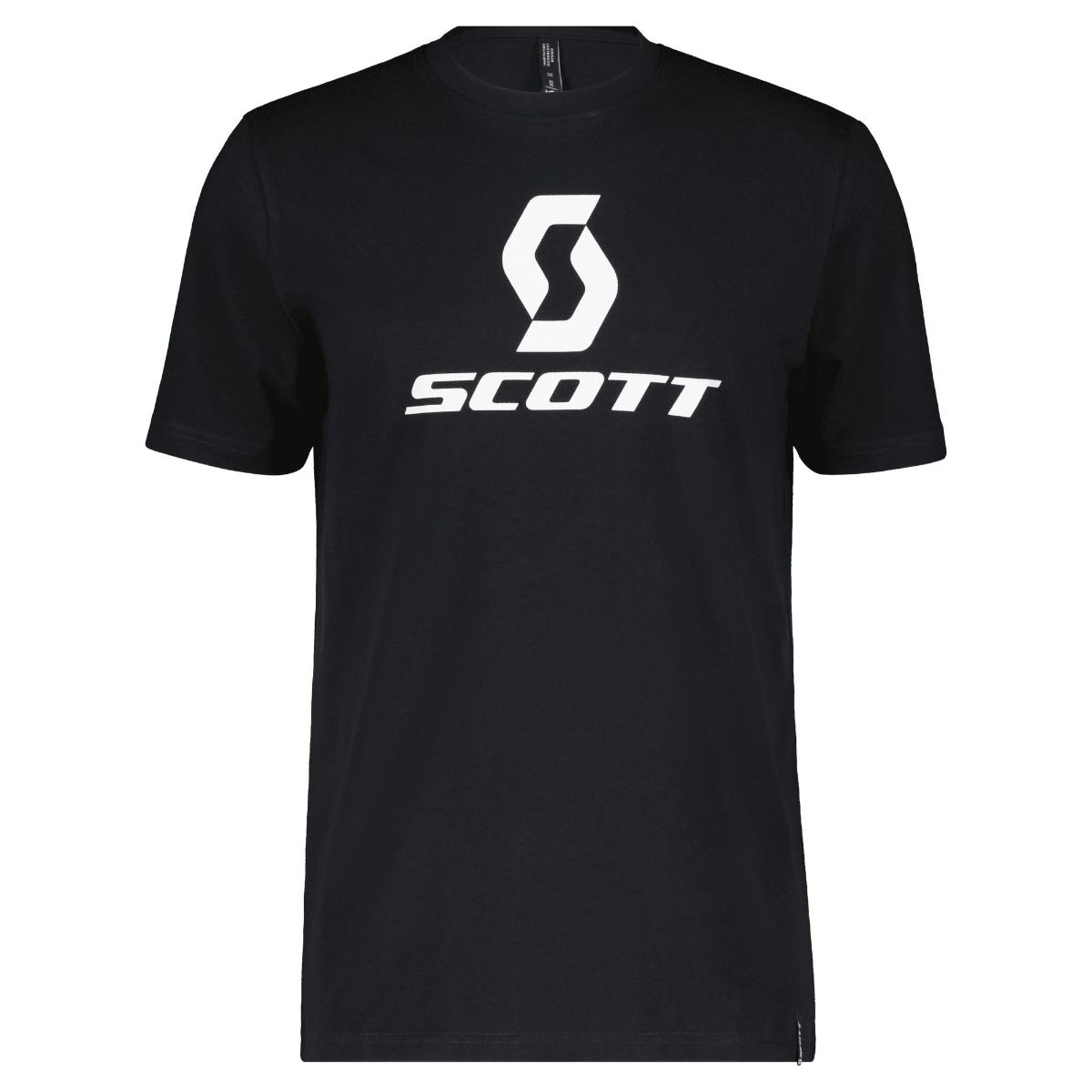 Tricou ciclism barbati Scott Icon 2026