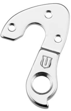 Ureche cadru Union GH-289
