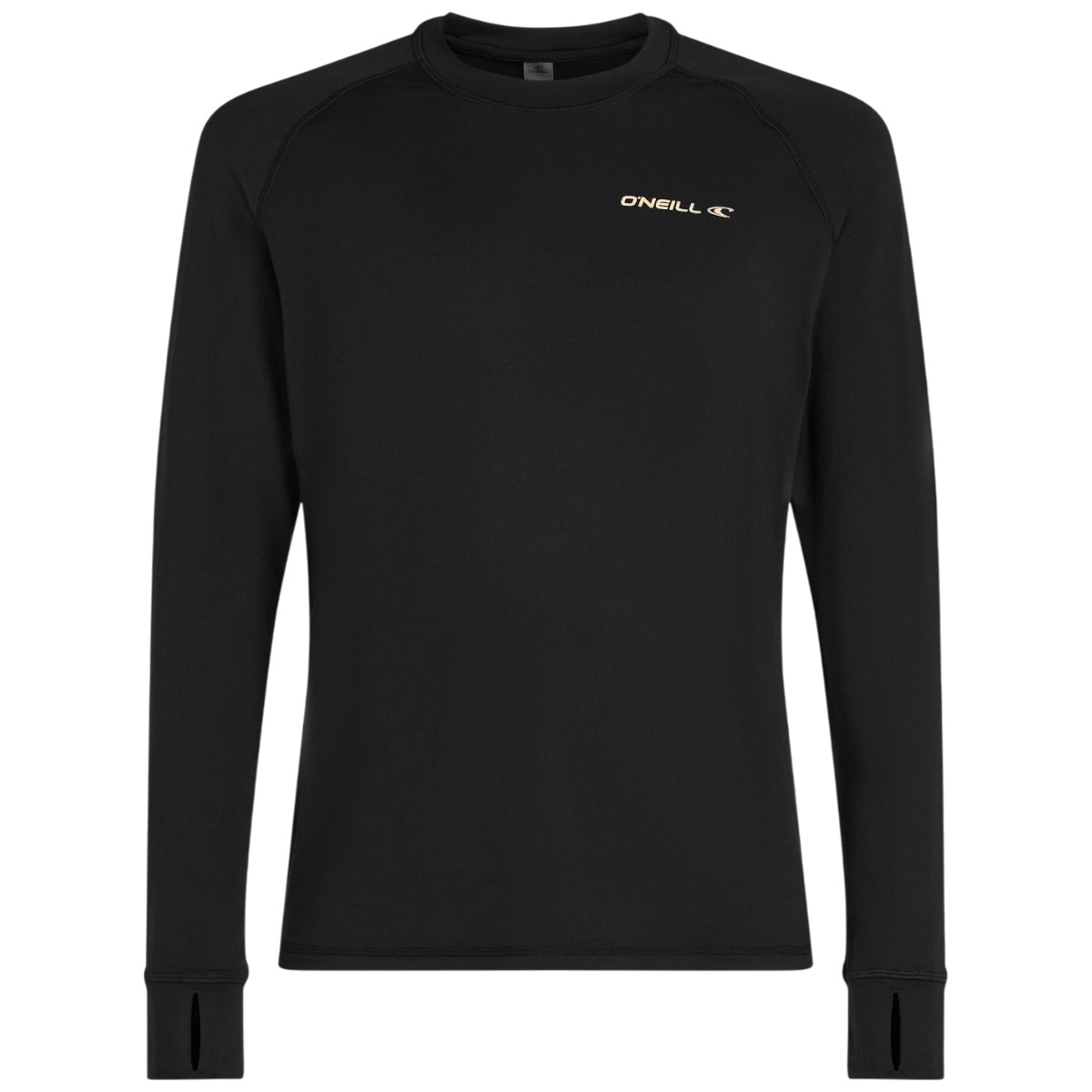 Bluza de corp barbati O'Neill FW 2025