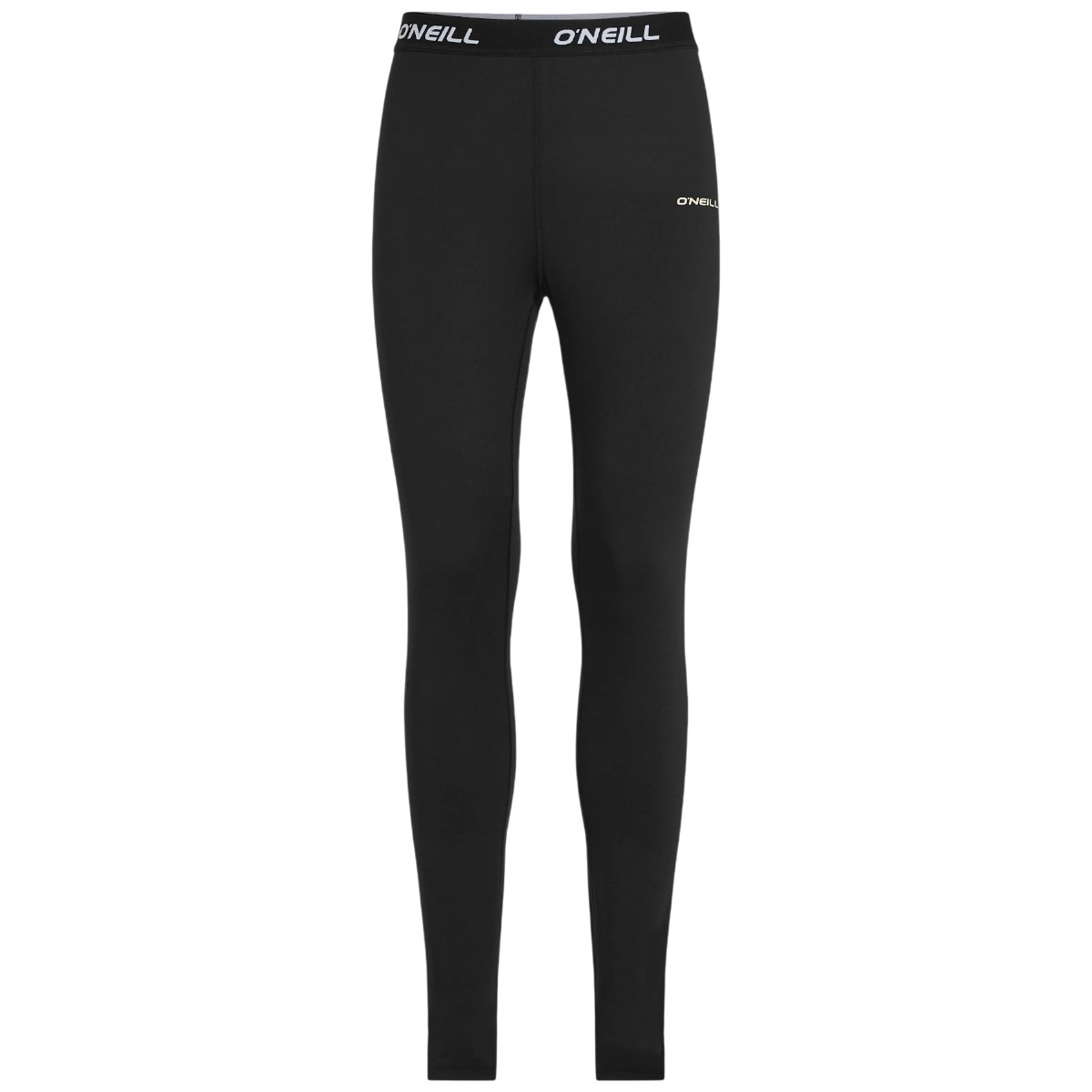 Pantaloni de corp barbati O'Neill FW 2025